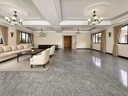 Lorong J Telok Kurau (D15), Detached #599211541
